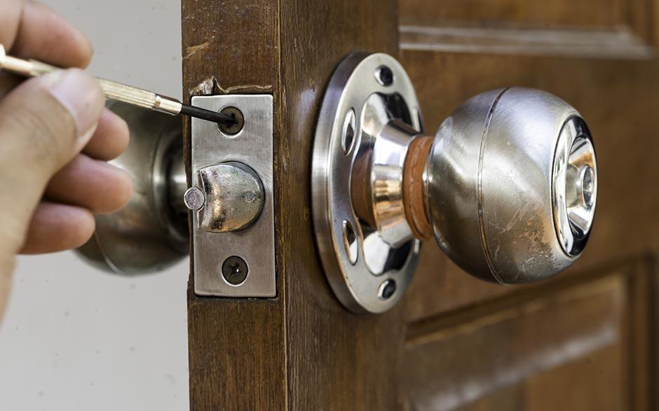 techniciens qualifiés serrurier ouverture de porte Dreux